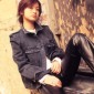 Ueto Aya Image 34