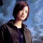 Ueto Aya Image 35