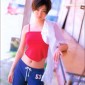 Ueto Aya Image 38