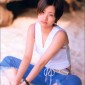 Ueto Aya Image 39