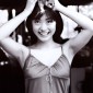 Ueto Aya Image 4