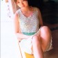 Ueto Aya Image 41