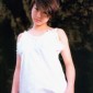 Ueto Aya Image 42