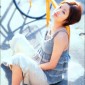 Ueto Aya Image 43