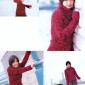 Ueto Aya Image 44