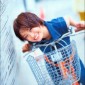 Ueto Aya Image 45