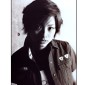 Ueto Aya Image 48