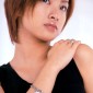 Ueto Aya Image 49