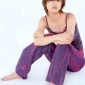 Ueto Aya Image 5