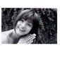 Ueto Aya Image 50