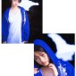 Ueto Aya Image 51