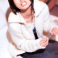 Ueto Aya Image 52