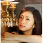 Ueto Aya Image 55