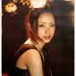 Ueto Aya Image 56