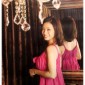 Ueto Aya Image 57