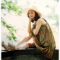 Ueto Aya Image 58