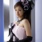 Ueto Aya Image 59