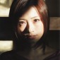 Ueto Aya Image 65