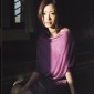Ueto Aya Image 66