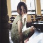 Ueto Aya Image 68