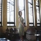 Ueto Aya Image 70
