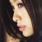Ueto Aya Image 71