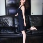Ueto Aya Image 72
