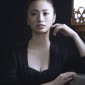 Ueto Aya Image 74