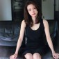 Ueto Aya Image 75