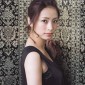 Ueto Aya Image 76