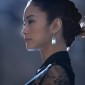 Ueto Aya Image 77