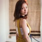 Ueto Aya Image 78
