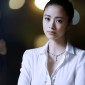 Ueto Aya Image 79