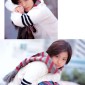 Ueto Aya Image 8