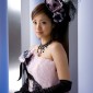Ueto Aya Image 86