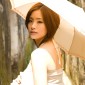 Ueto Aya Image 87