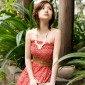 Ueto Aya Image 89