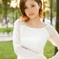 Ueto Aya Image 90