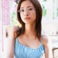 Ueto Aya Image 92