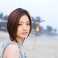 Ueto Aya Image 93