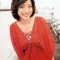 Ueto Aya Image 94