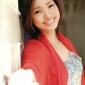 Ueto Aya Image 95