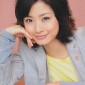 Ueto Aya Image 97