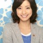 Ueto Aya Image 98