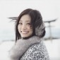 Ueto Aya Image 99