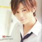 Yamada Ryosuke Image 10