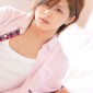 Yamada Ryosuke Image 11