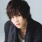 Yamada Ryosuke Image 12