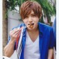 Yamada Ryosuke Image 13