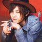 Yamada Ryosuke Image 14